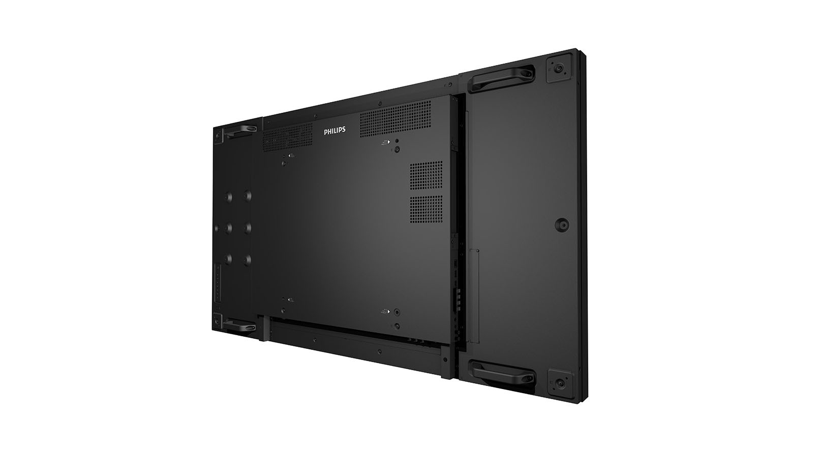 Philips-55BDL3305X-00-Oplossingen-voor-bewegwijzering-Videowand