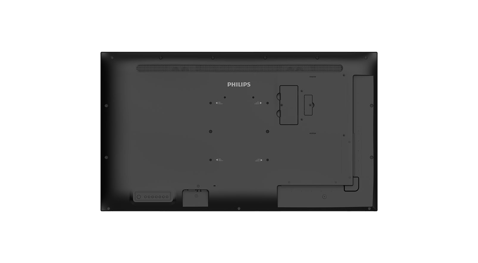 Philips-65BDL3511Q-02-Q-Line-65-inch-Ultra-HD-scherm-met-ingebouwde-mediaspeler