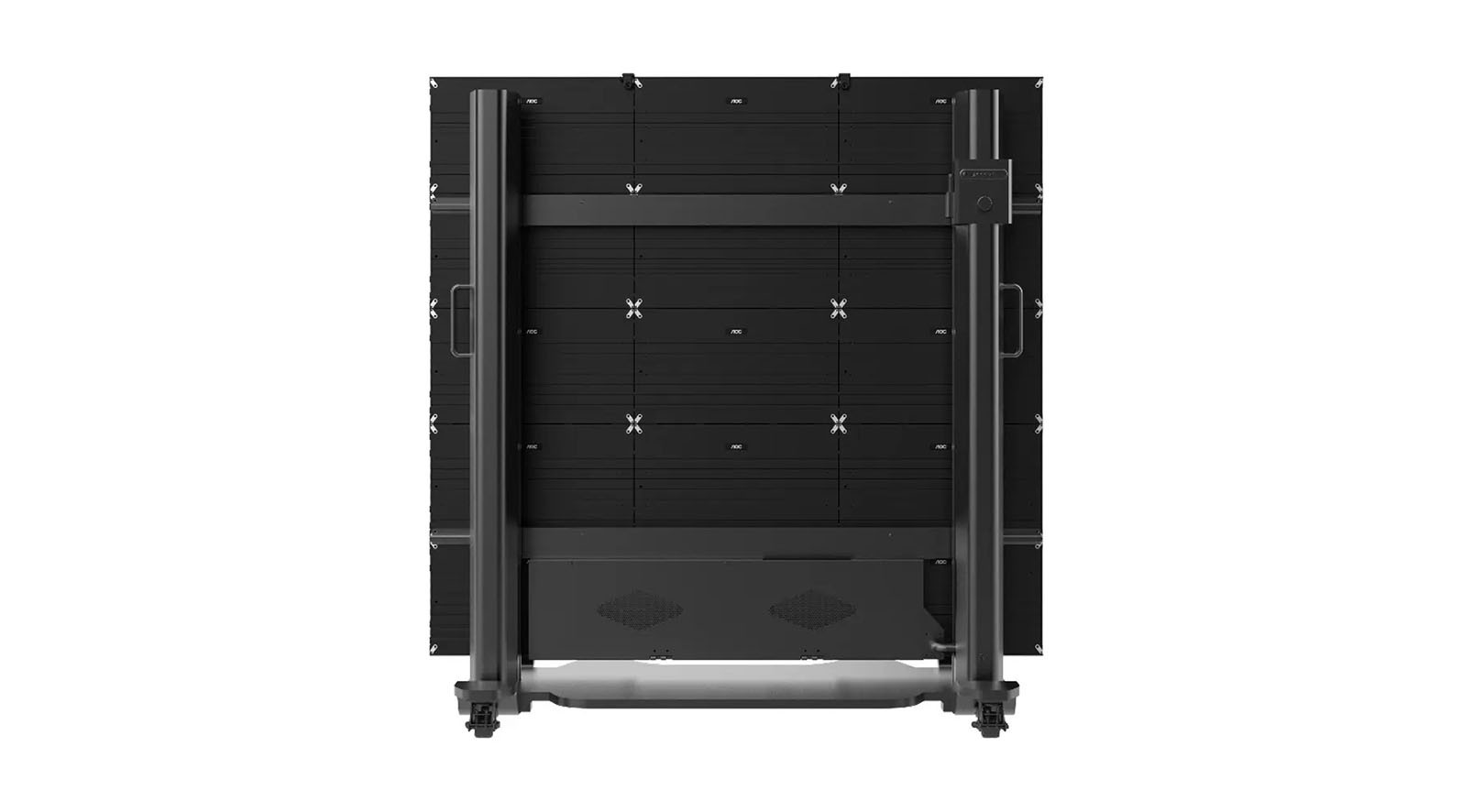 Philips-135HDL6015IA-00-135-Unite-LED-6015-alles-in-een-dvLED-scherm