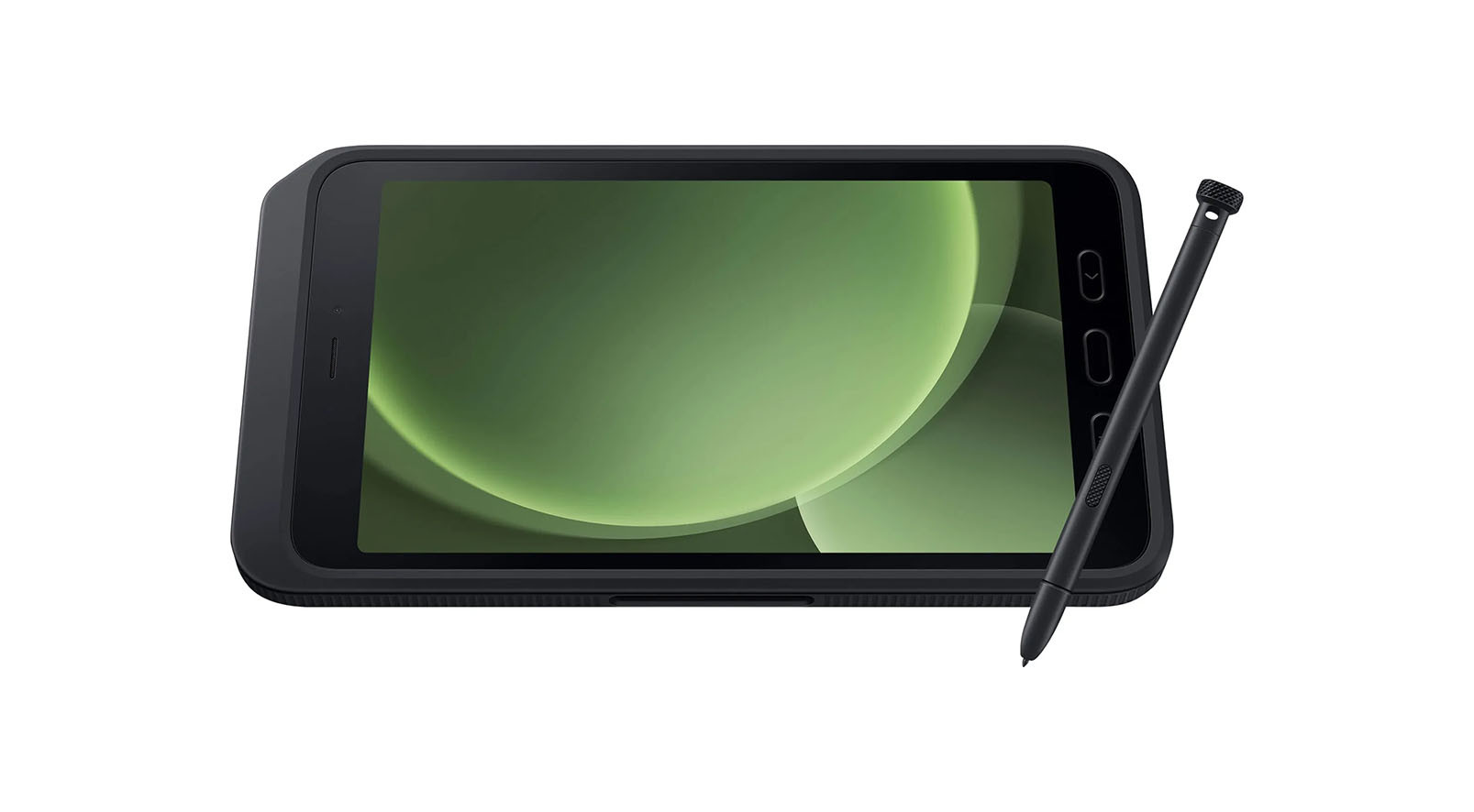 Samsung-Tab-Active5-Pro-Galaxy-Enterprise-editie