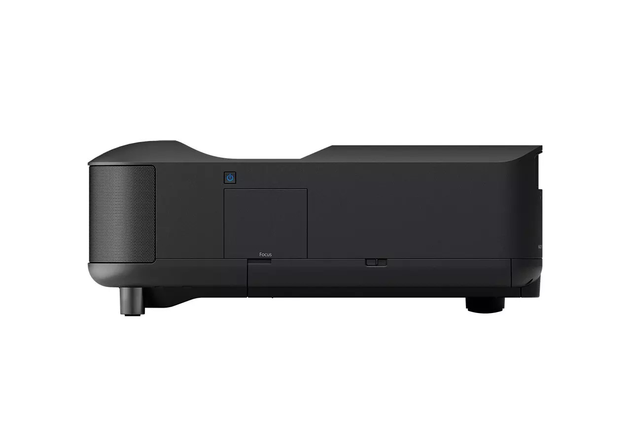Epson-Lifestudio-Grand-EH-LS670B-4K-Smart-Laserprojektor-mit-Ultrakurzdistanz-Projektion-Sound-by-Bose-Google-TV-Demoware-Silber