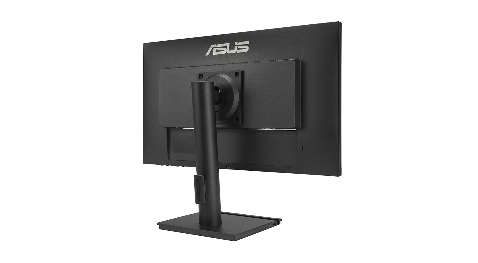 Asus-VA24DQFS-24-inch-FHD-zakelijke-monitor-met-een-verversingssnelheid-van-100-Hz-en-een-MPRT-van-1-ms
