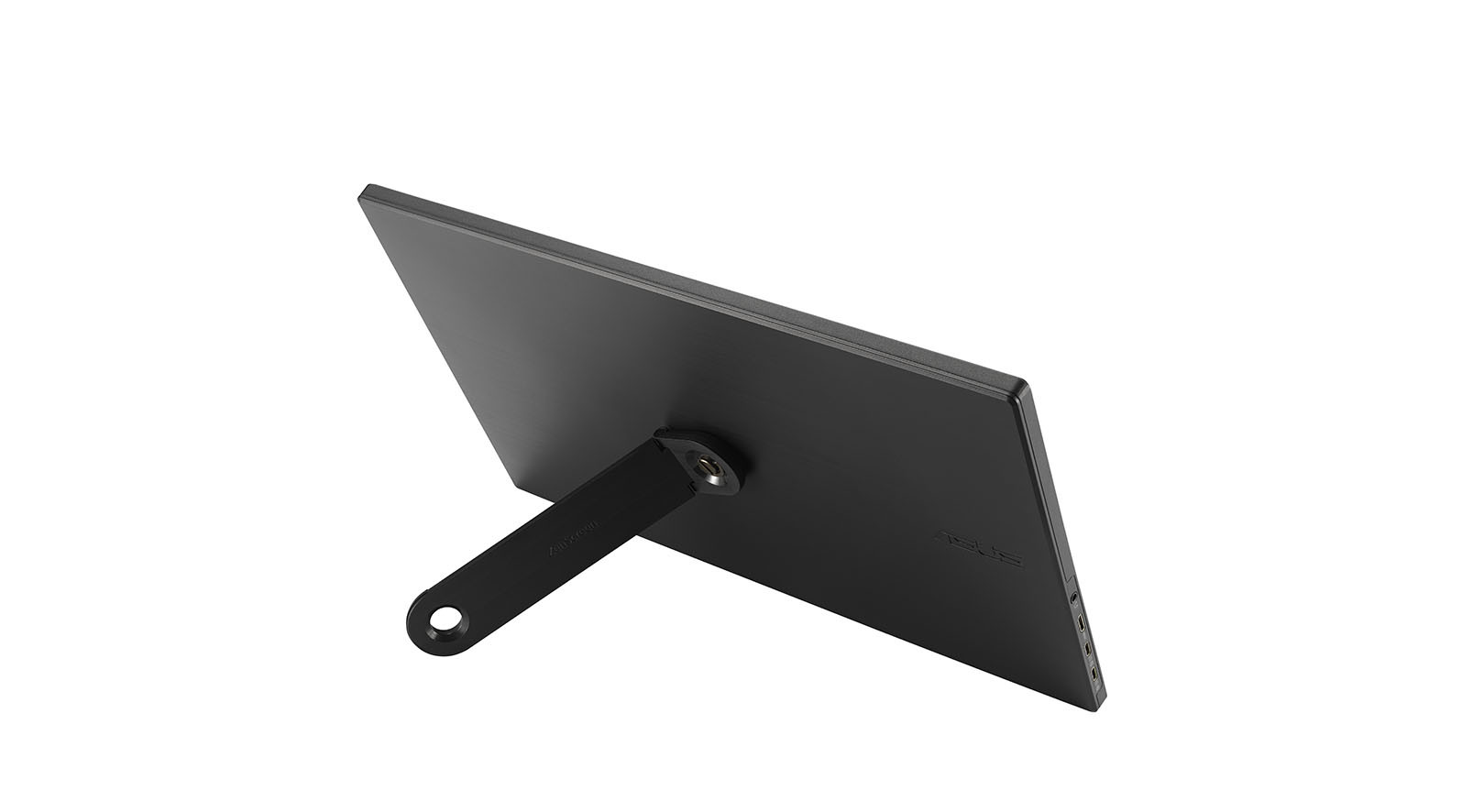 Asus-MB169CK-ZenScreen-draagbare-16-inch-USB-monitor