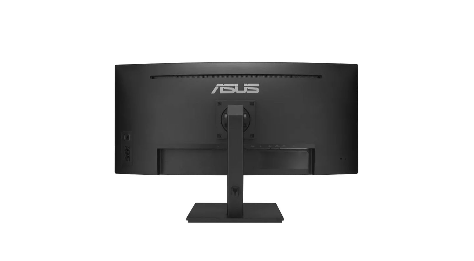 Asus-VA34VCPSR-34-inch-WQHD-monitor-met-gebogen-scherm-en-dockingstation-voor-efficient-multitasken