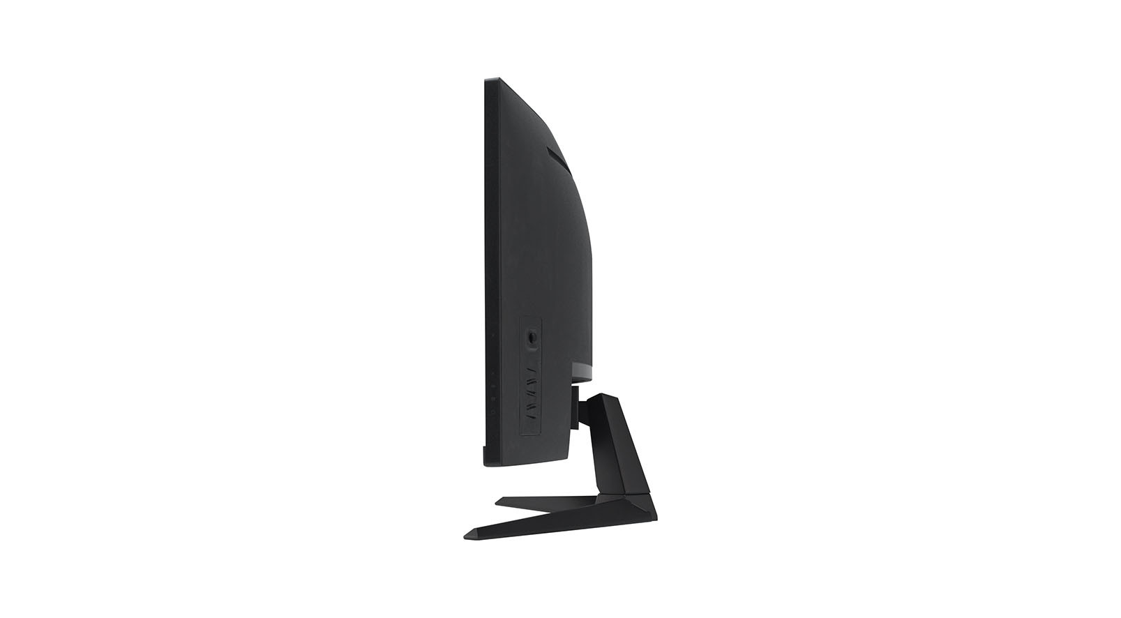 Asus-VG34VQ3B-TUF-34-inch-WQHD-gebogen-gamingmonitor-met-een-ultrasnelle-verversingssnelheid-van-180-Hz
