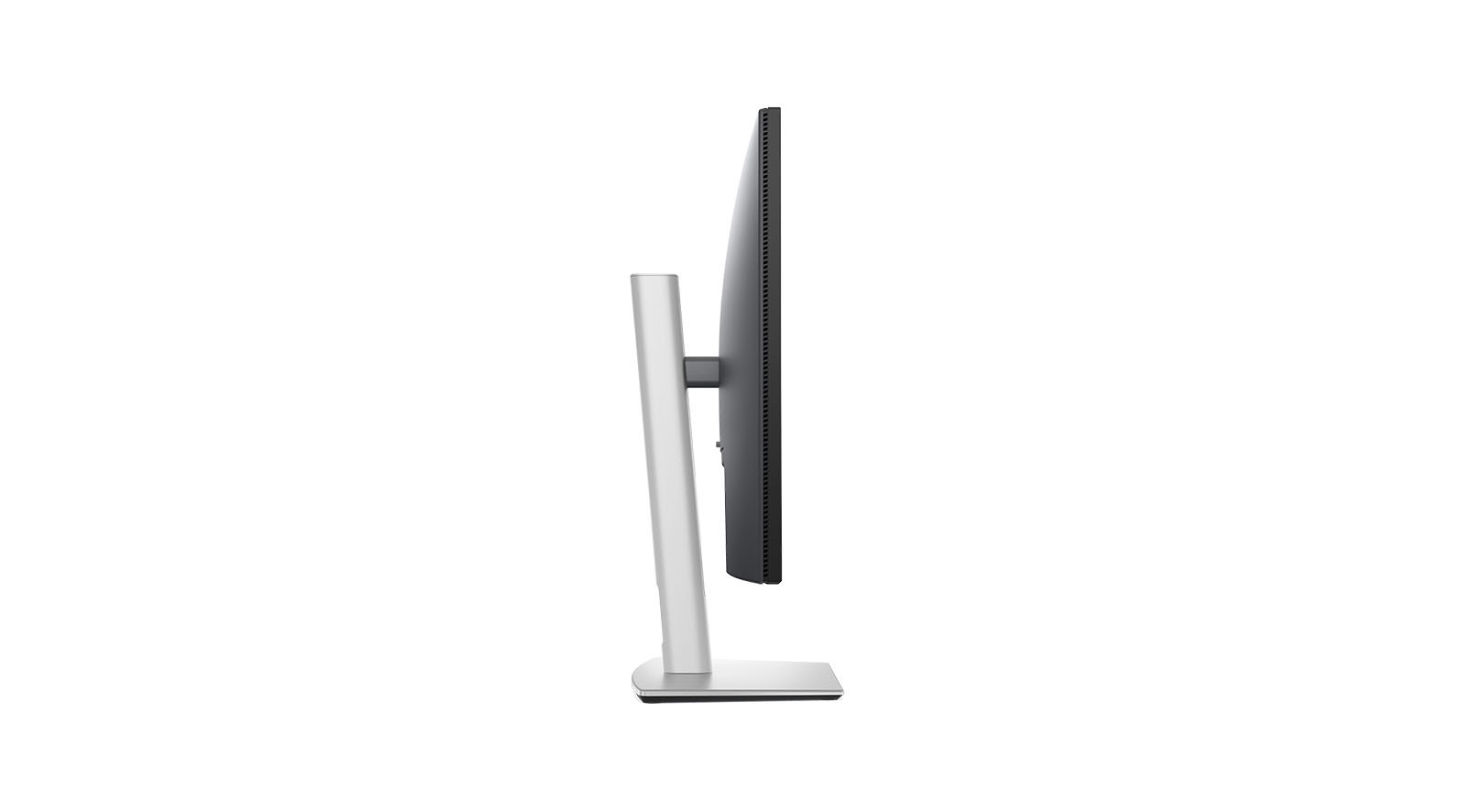 Dell-P2725D-Pro-27-Plus-QHD-monitor-met-ComfortView-Plus-voor-minder-vermoeide-ogen