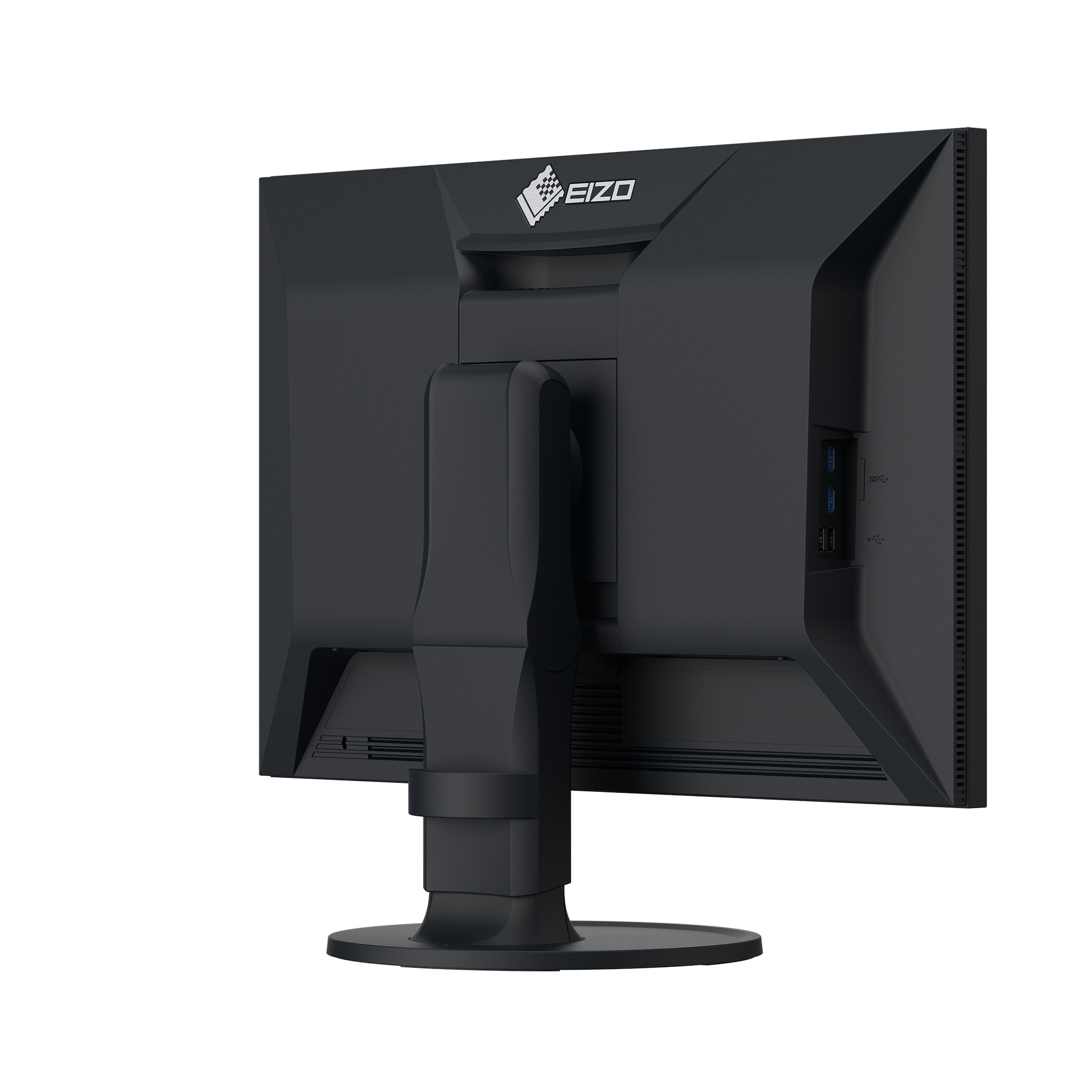 EIZO-CS2400R-ColorEdge-24-1-IPS-Monitor-1920-x-1200-WUXGA-60Hz-14ms-Demoware