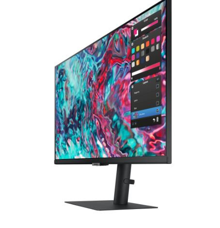 Samsung-S27B800TGU-27-ViewFinity-Business-Monitor-Demoware