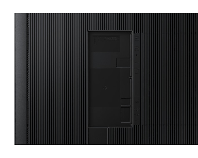 samsung-qm55c-55-display-demoware