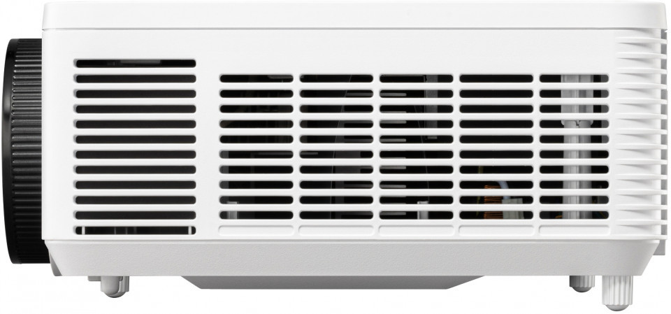 ViewSonic-PA700S-mit-4500-Lumen-und-300-Zoll-Grossprojektion-fur-flexible-Einsatzmoglichkeiten-in-Bildung-und-Business-Demoware-Platin