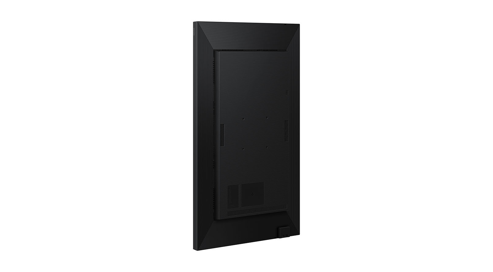 Samsung-SM55HX-Ruimtelijke-bewegwijzering