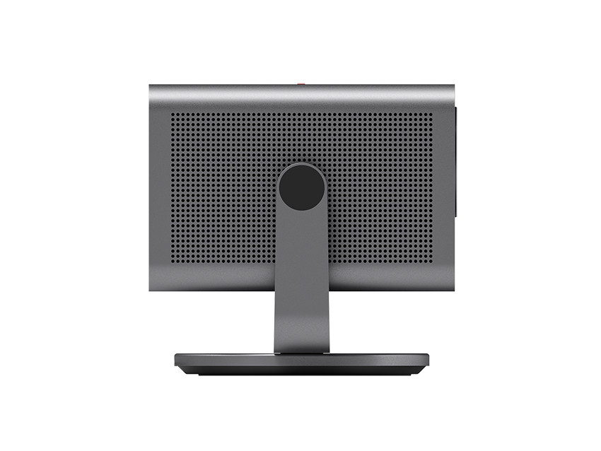 Leica-Cine-Play-1-4K-Beamer-mit-3000-Lumen-Smart-Home-Integration-und-Sprachsteuerung-in-einem-tragbaren-Format-Demoware-Silber