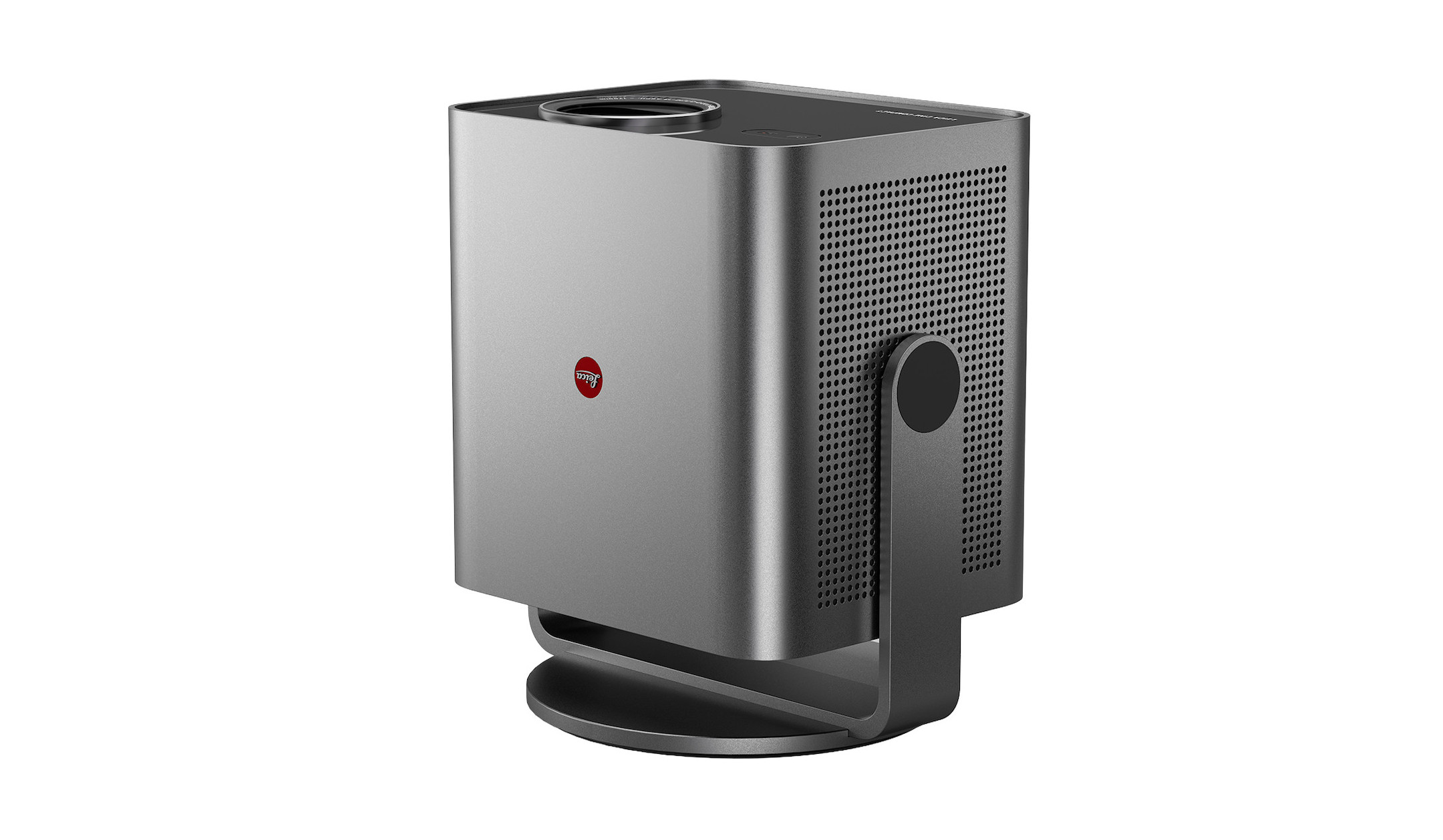 Leica-Cine-Compact-1-4K-Beamer-mit-360-Grad-Rotationssystem-und-1700-Lumen-fur-kleinere-Wohnraume