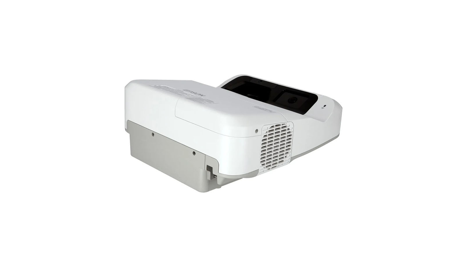 Epson-EB-685Wi-WXGA-beamer-met-ultrakorte-projectieafstand-voor-interactief-leren