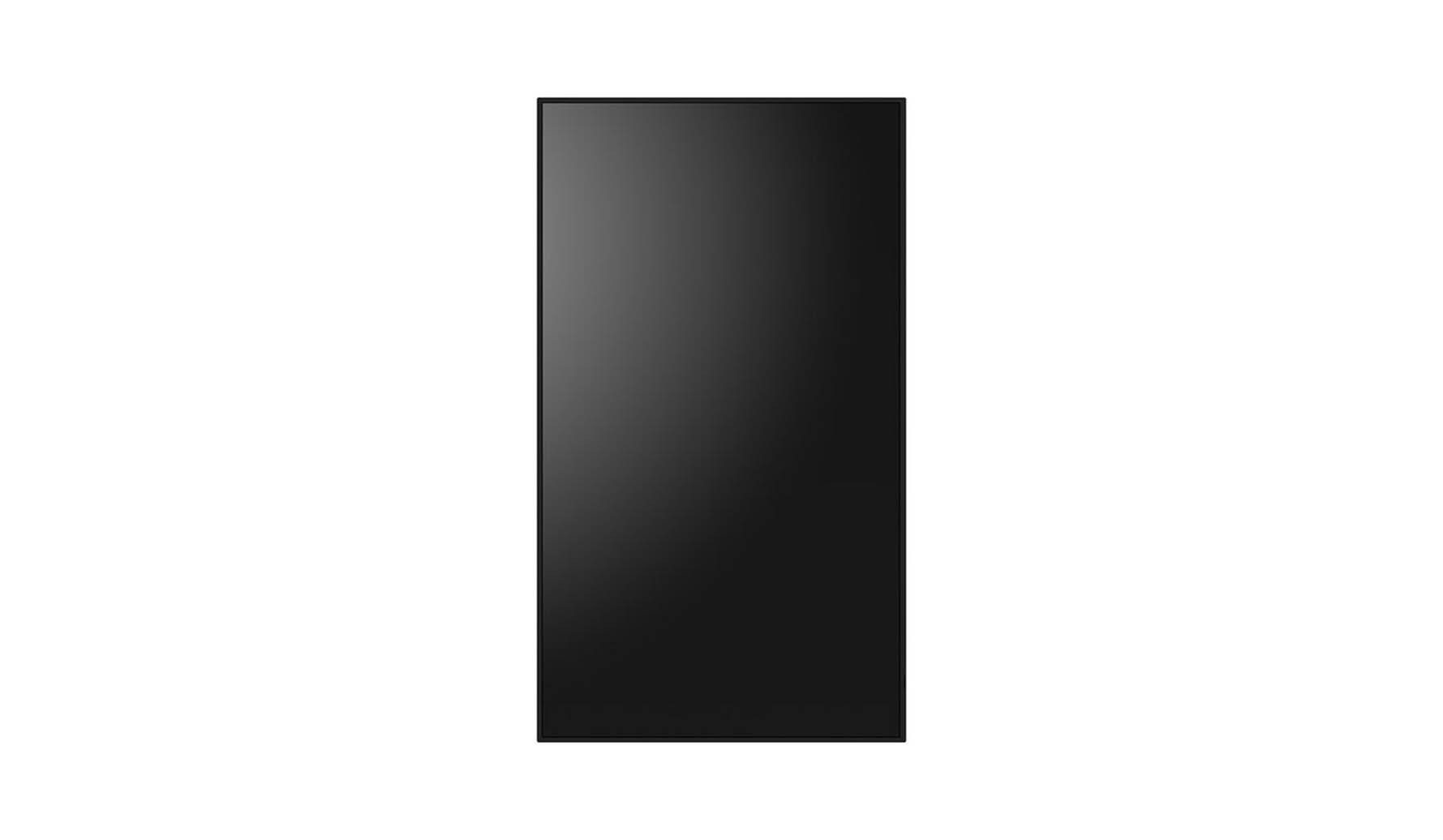 Sharp-MultiSync-M652-65-4K-UHD-Large-Format-Display