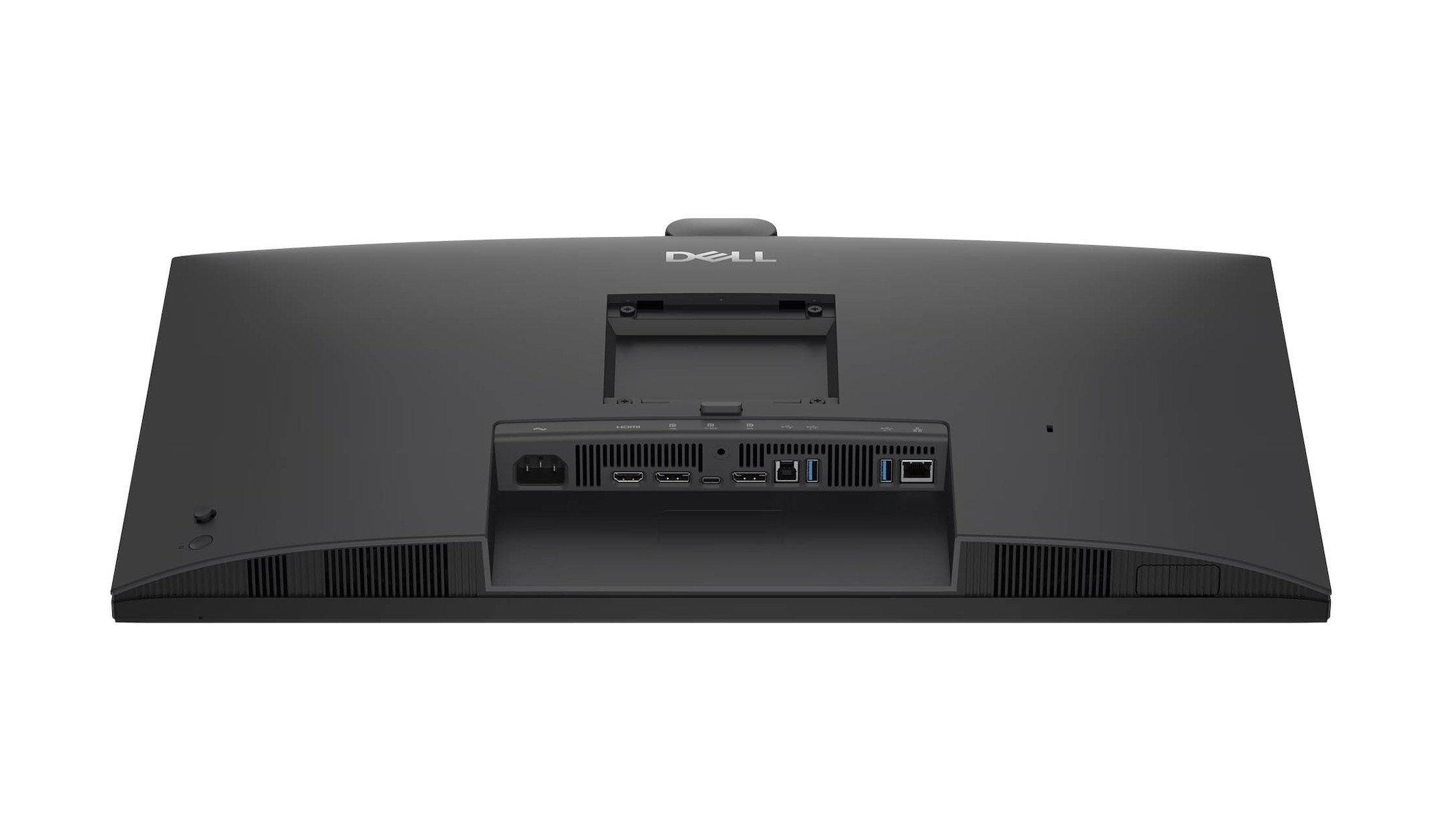 Dell-Pro-P-P2726DEB-27-inch-conferentiemonitor-met-USB-C-hub-ingebouwde-webcam-luidsprekers-en-microfoon