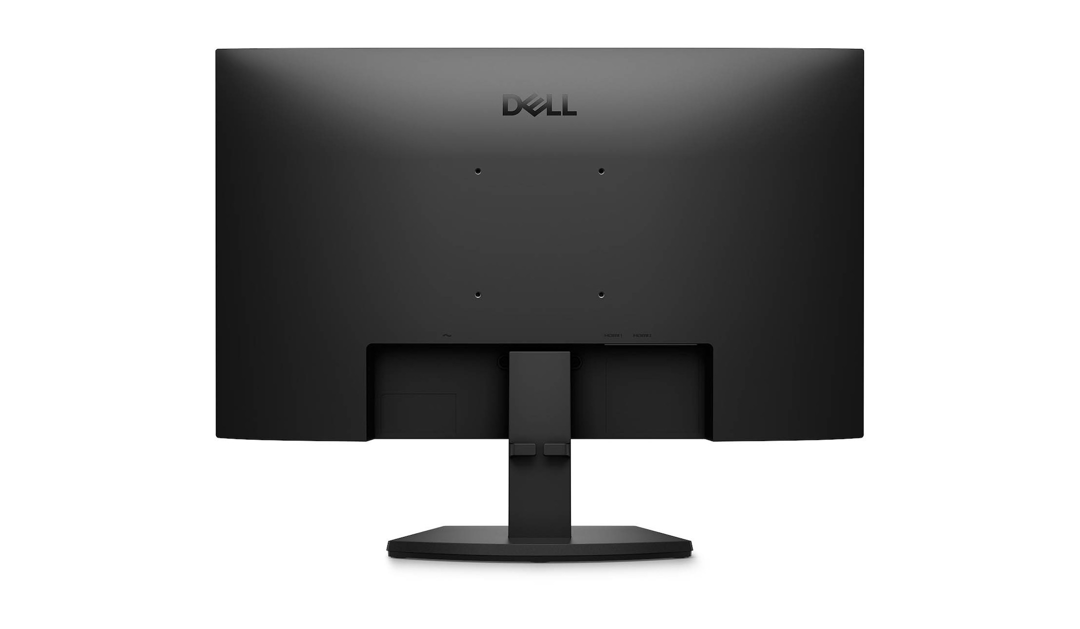 dell-se2426h-24-full-hd-ips-monitor-mit-standfuss-144-hz-und-amd-freesync-fuer-taegliche-aufgaben