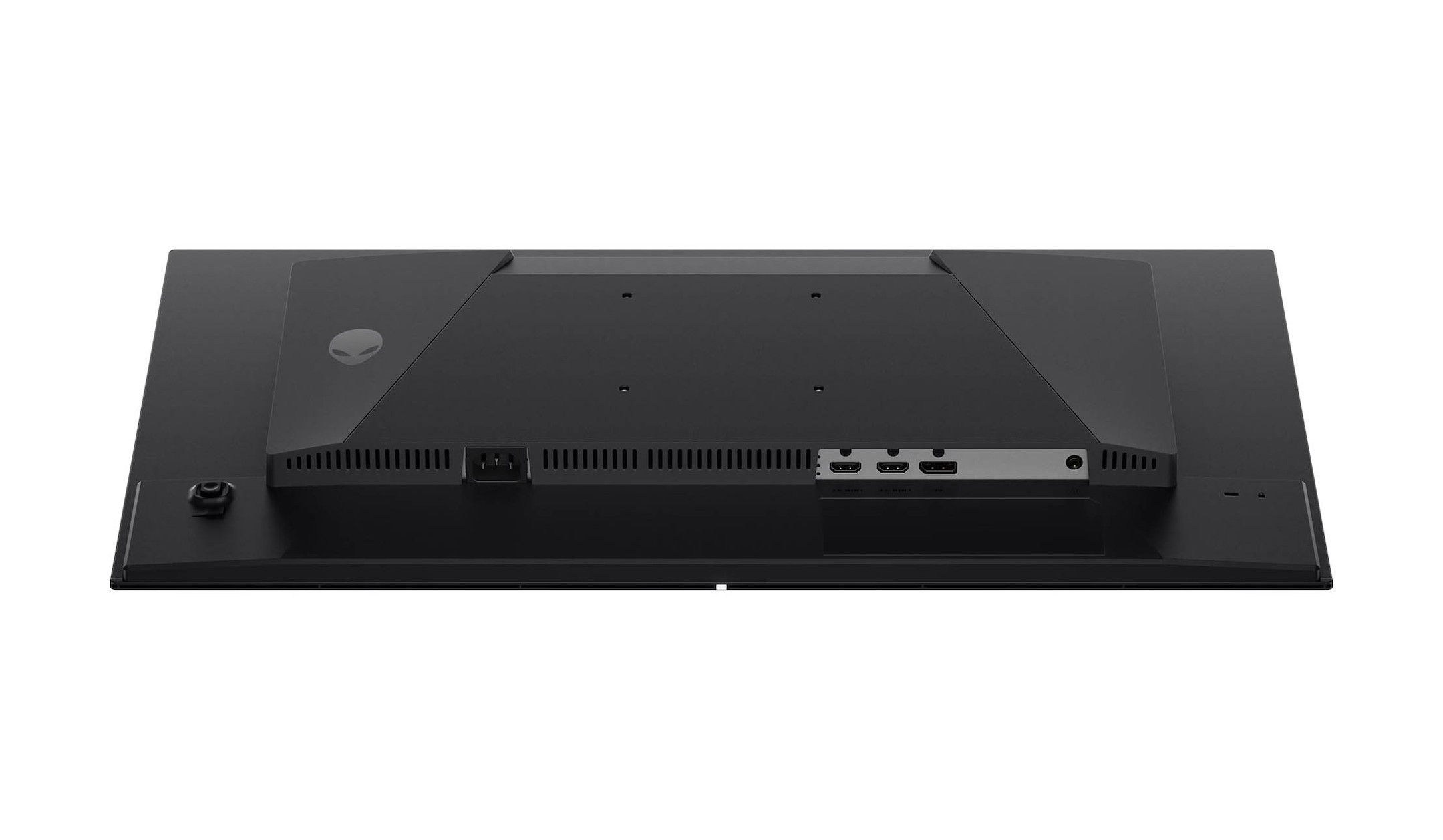 Dell-Alienware-AW2726DM-27-inch-QD-OLED-gamingmonitor-met-levendige-kleuren-en-een-snelle-gameplay-van-240-Hz