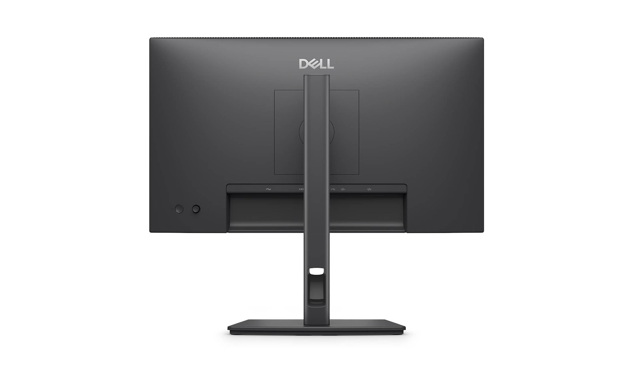 dell-pro-p-p2226h-22-full-hd-ips-monitor-mit-100-hz-bildwiederholrate-und-augenkomfort-fuer-nahtlose-produktivitaet