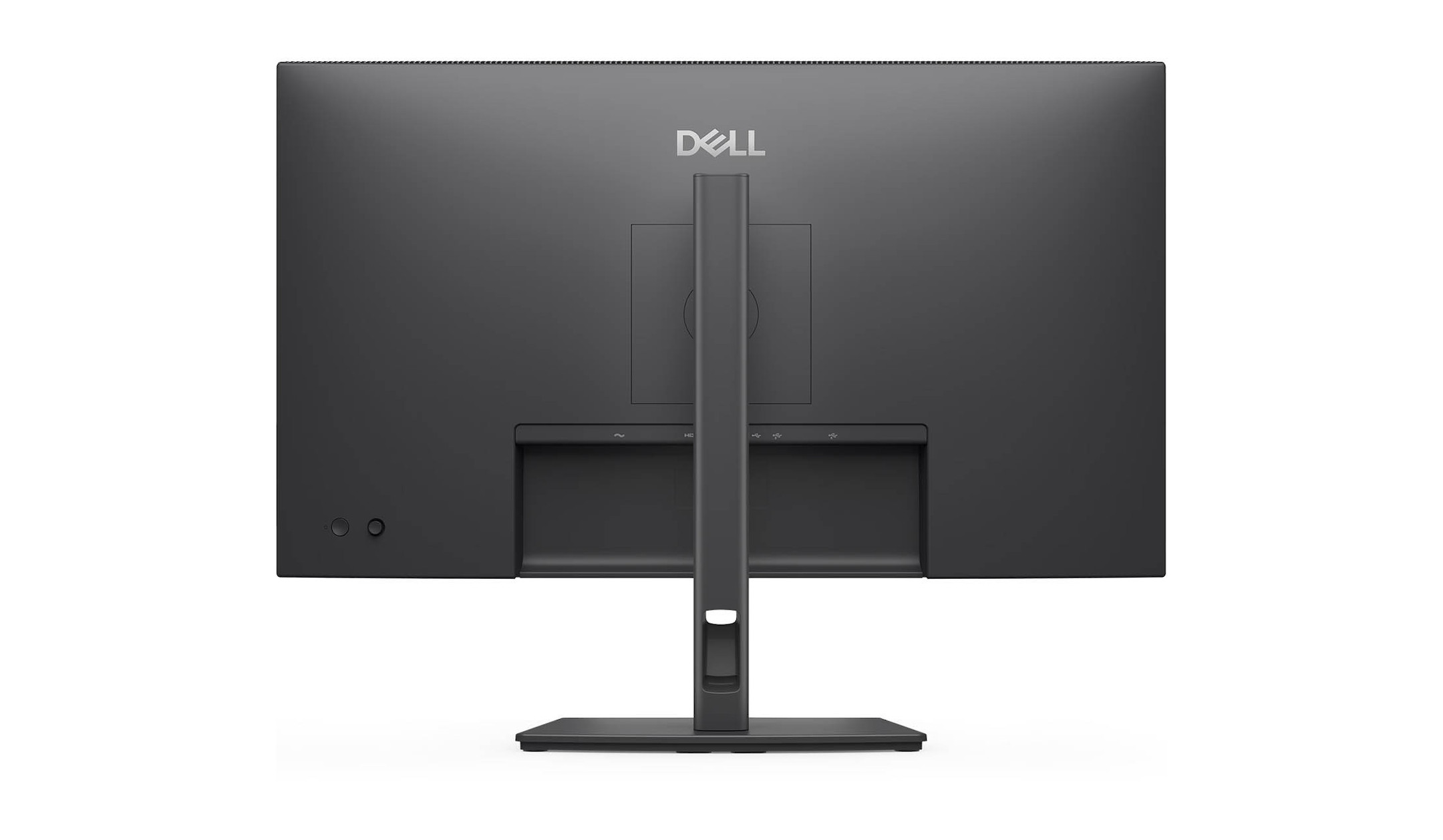 dell-pro-p-p2726h-full-hd-ips-monitor-mit-standfuss-120-hz-bildwiederholrate-und-usb-c-hub-fuer-komfortables-arbeiten