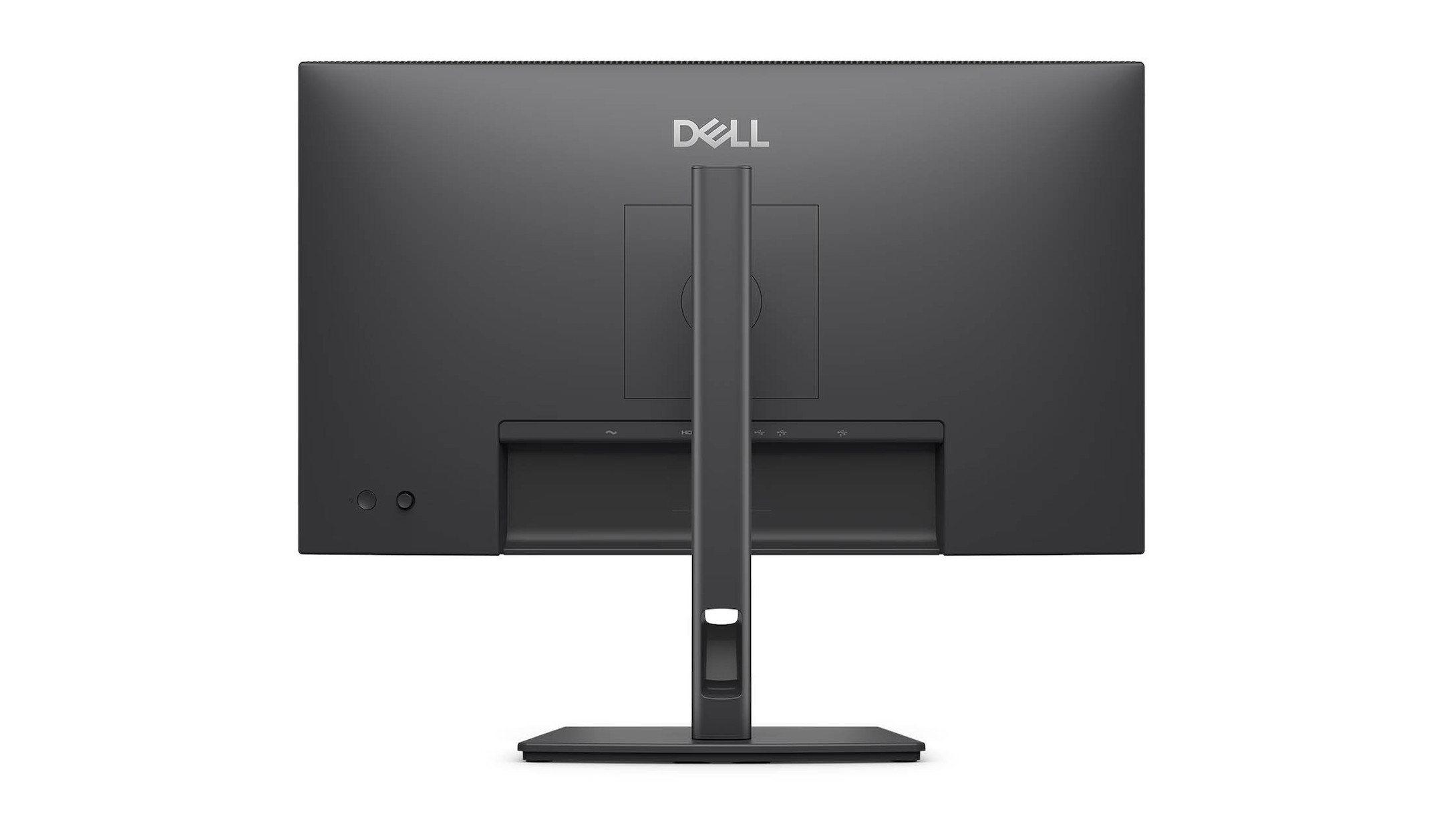 dell-pro-p-p2426h-24-full-hd-ips-monitor-mit-standfuss-120-hz-bildwiederholrate-und-usb-c-hub-fuer-augenschonendes-arbeiten