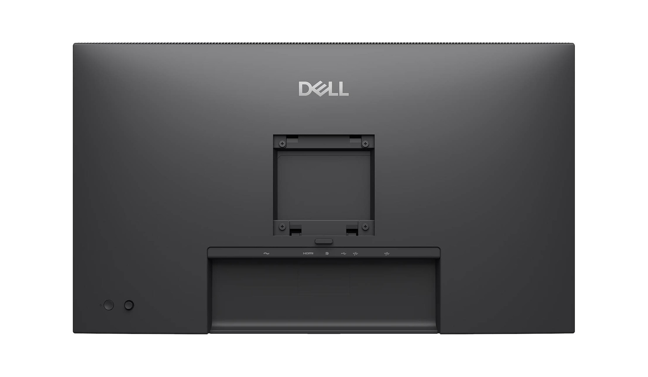 dell-pro-p-p2726h-27-full-hd-ips-monitor-ohne-standfuss-120-hz-bildwiederholrate-und-usb-c-hub-fuer-arbeit-und-unterhaltung