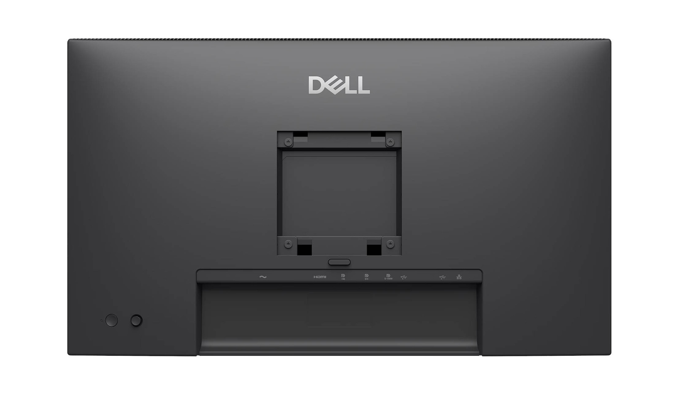 dell-pro-p-p2426he-24-full-hd-ips-monitor-ohne-standfuss-mit-120-hz-usb-c-hub-und-lan-fuer-nahtlose-konnektivitaet
