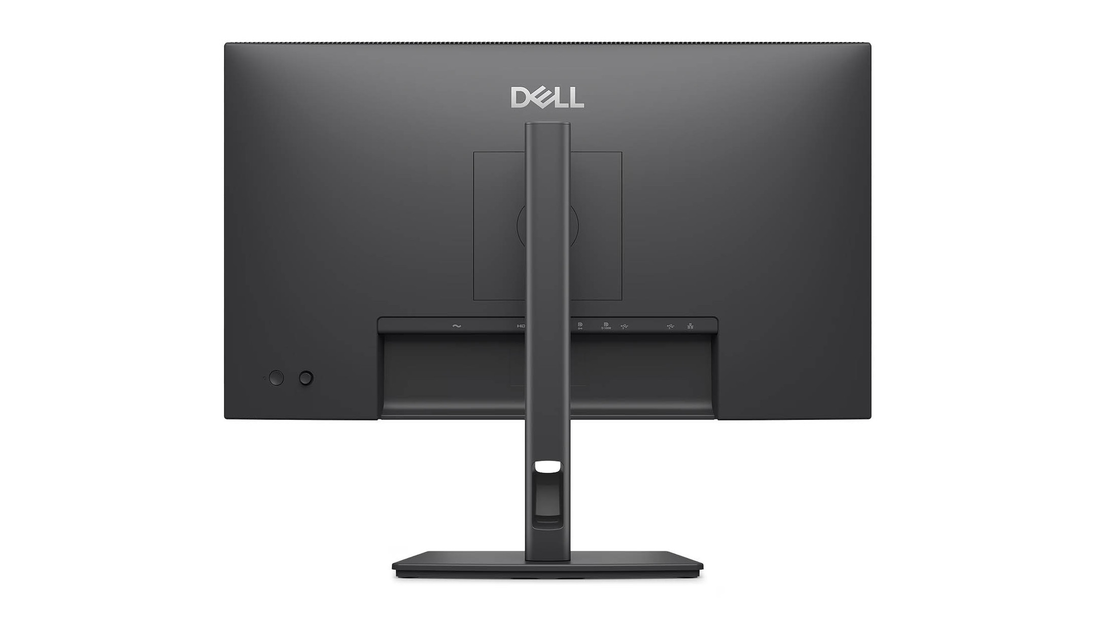 dell-pro-p-p2426he-24-full-hd-ips-monitor-mit-standfuss-120-hz-usb-c-hub-und-lan-fuer-nahtlose-produktivitaet