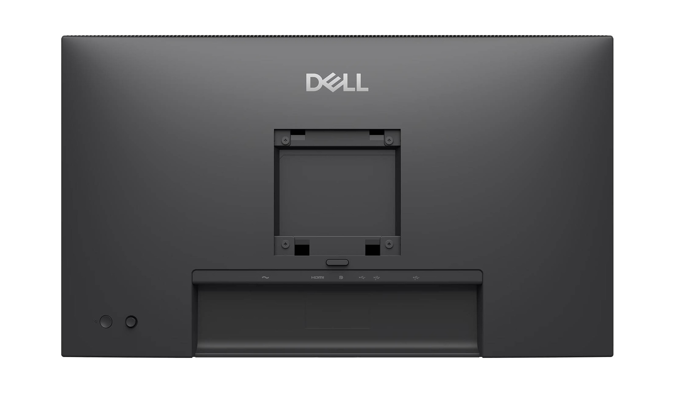 dell-pro-p-p2426h-24-full-hd-ips-monitor-ohne-standfuss-mit-120-hz-und-usb-c-hub-fuer-arbeit-und-freizeit