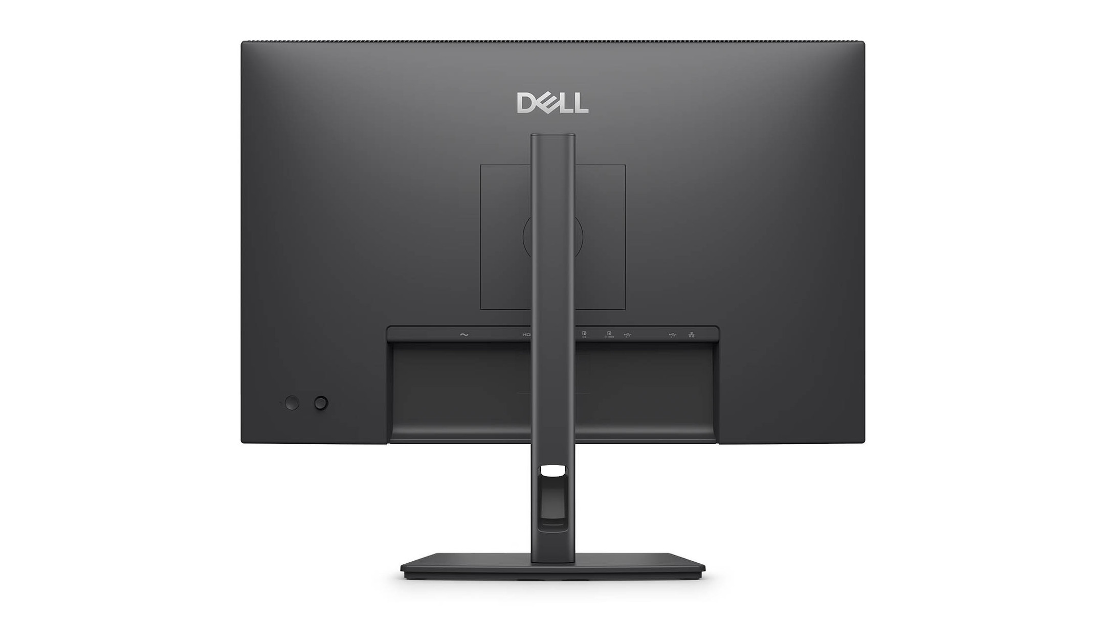 dell-pro-p-p2426e-24-wuxga-ips-monitor-mit-standfuss-100-hz-usb-c-hub-und-lan-fuer-kollaborative-arbeitsumgebungen