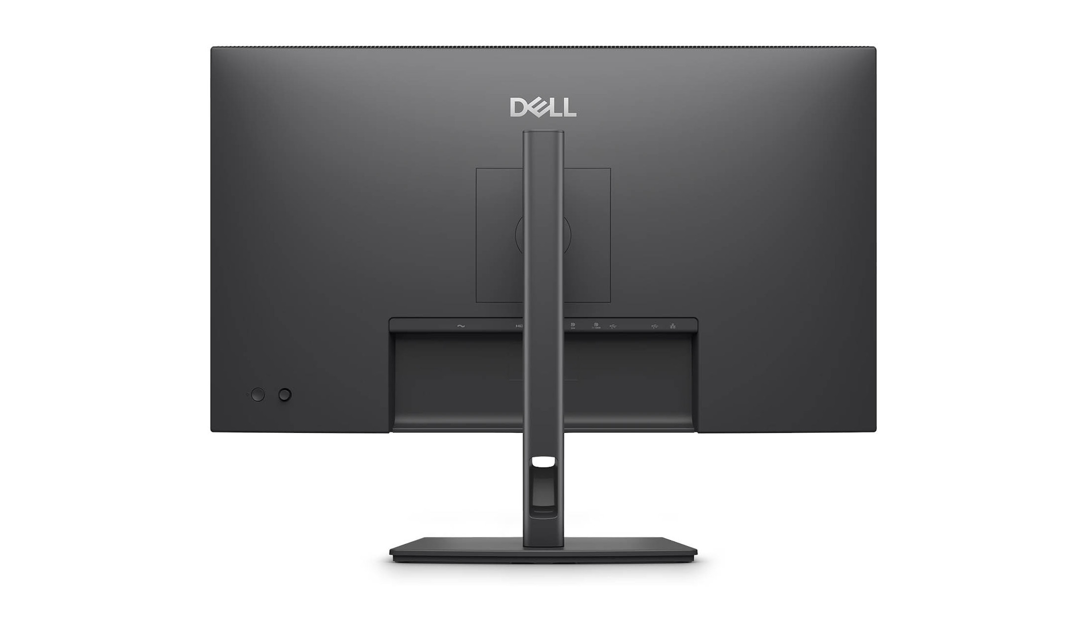 dell-pro-p-p2726he-27-full-hd-ips-monitor-mit-standfuss-120-hz-usb-c-hub-und-lan-fuer-profis-und-kreative