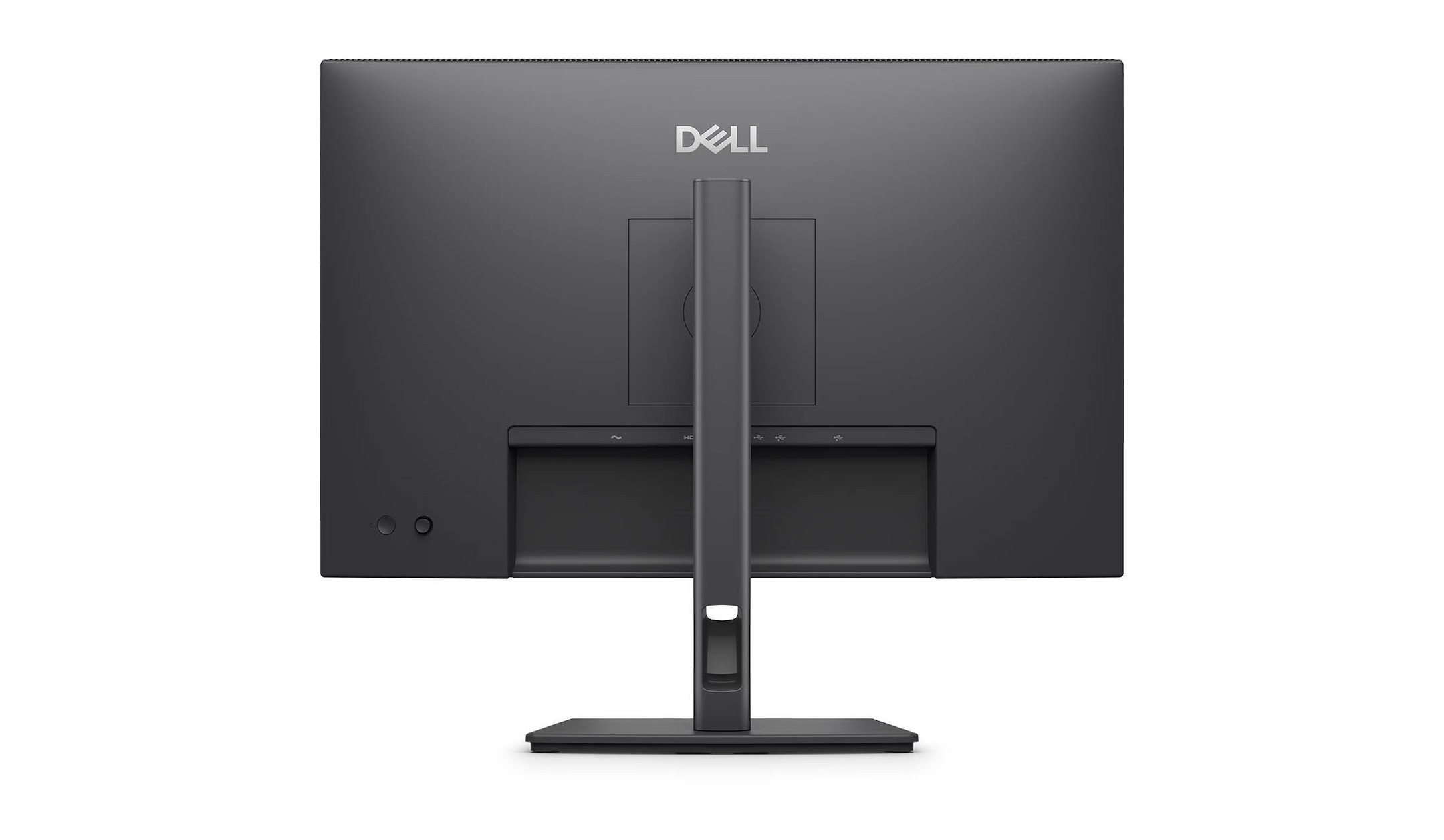 dell-pro-p-p2426-24-wuxga-ips-monitor-mit-standfuss-100-hz-usb-c-hub-und-praeziser-farbwiedergabe-fuer-visuelle-aufgaben