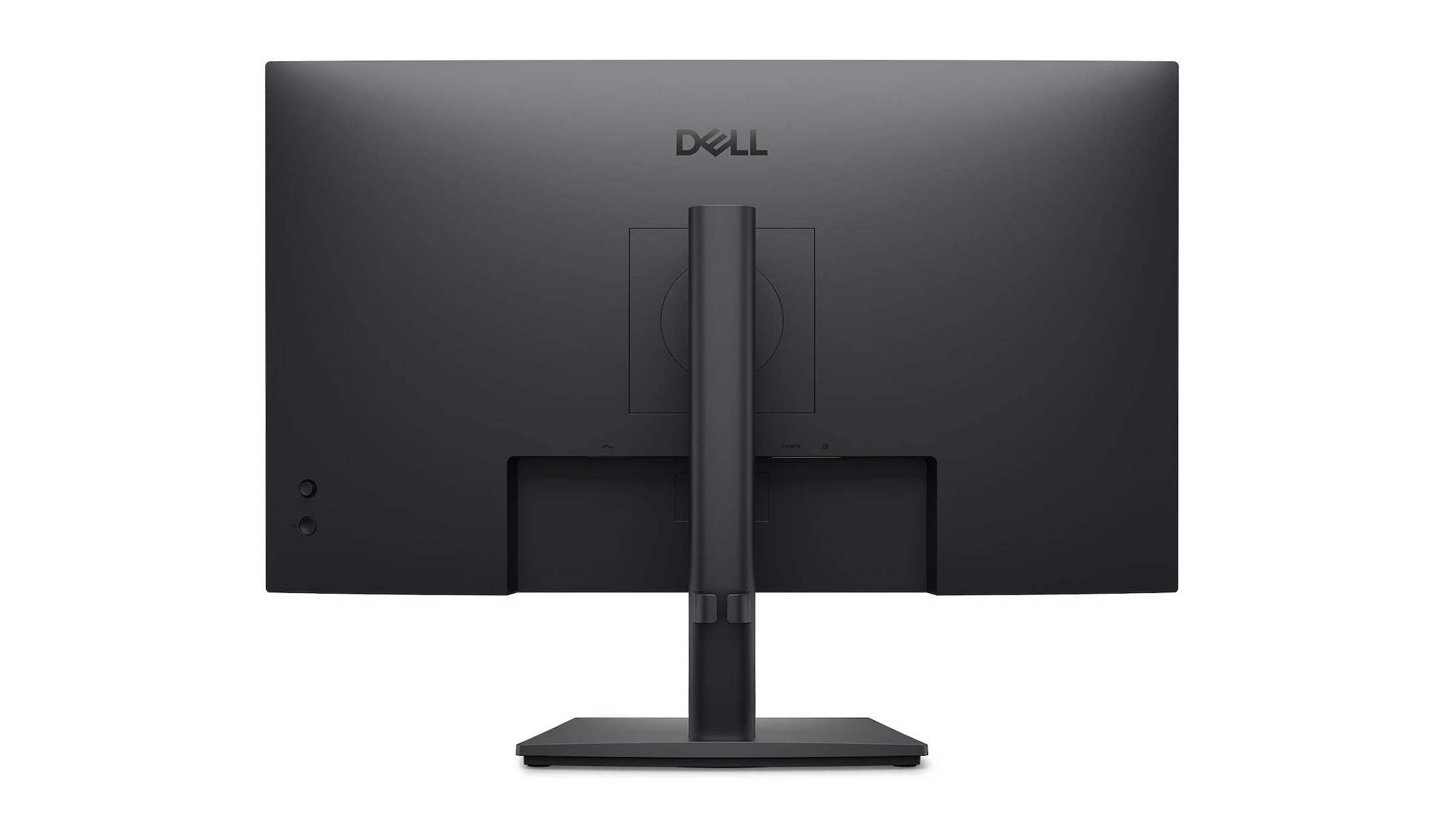 dell-e2726hs-27-full-hd-ips-monitor-mit-standfuss-100-hz-und-integrierten-lautsprechern-fuer-professionelle-arbeit-und-unterhaltung
