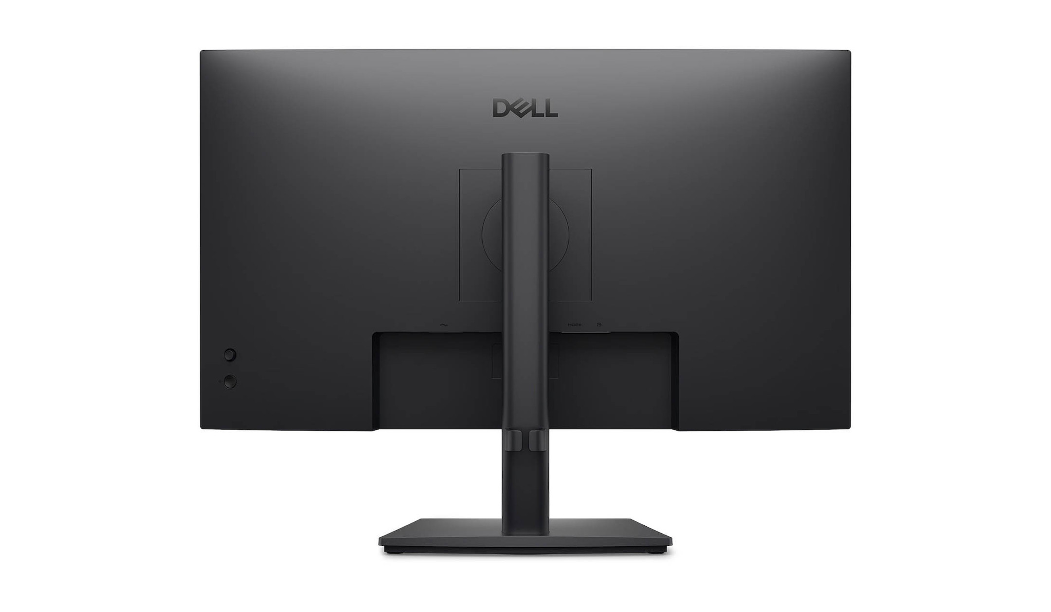 dell-e2726ds-27-qhd-ips-monitor-mit-standfuss-100-hz-und-integrierten-lautsprechern-fuer-produktives-arbeiten-und-freizeit