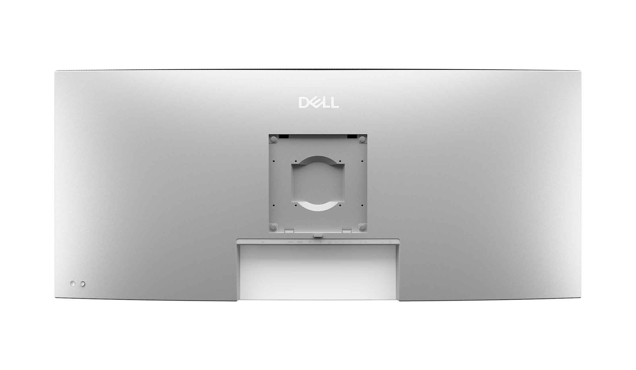 Dell-UltraSharp-U5226KW-52-inch-monitor-met-Thunderbolt-hub-zonder-standaard