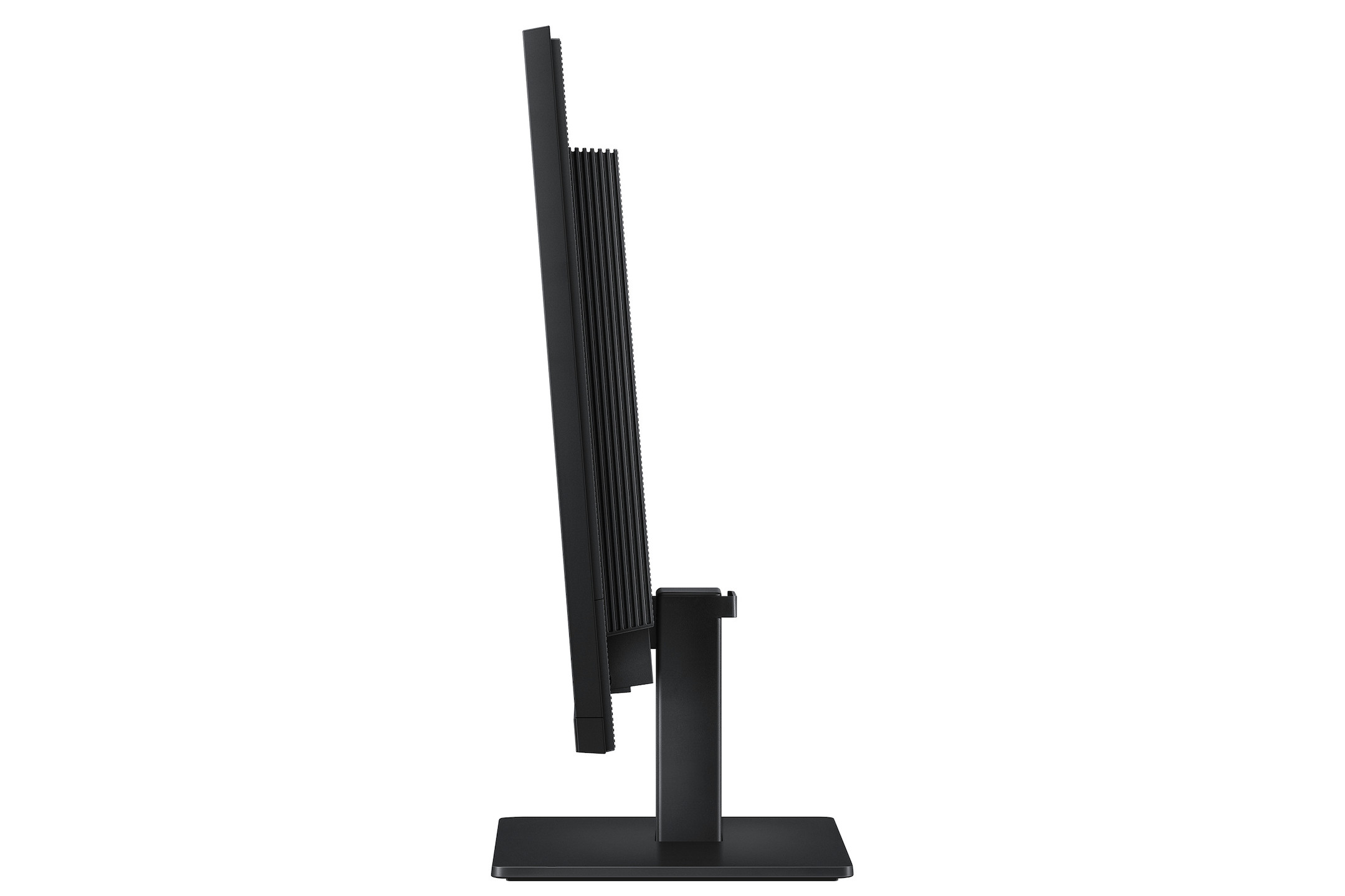 Samsung-ViewFinity-S70H-27-UHD-IPS-Monitor