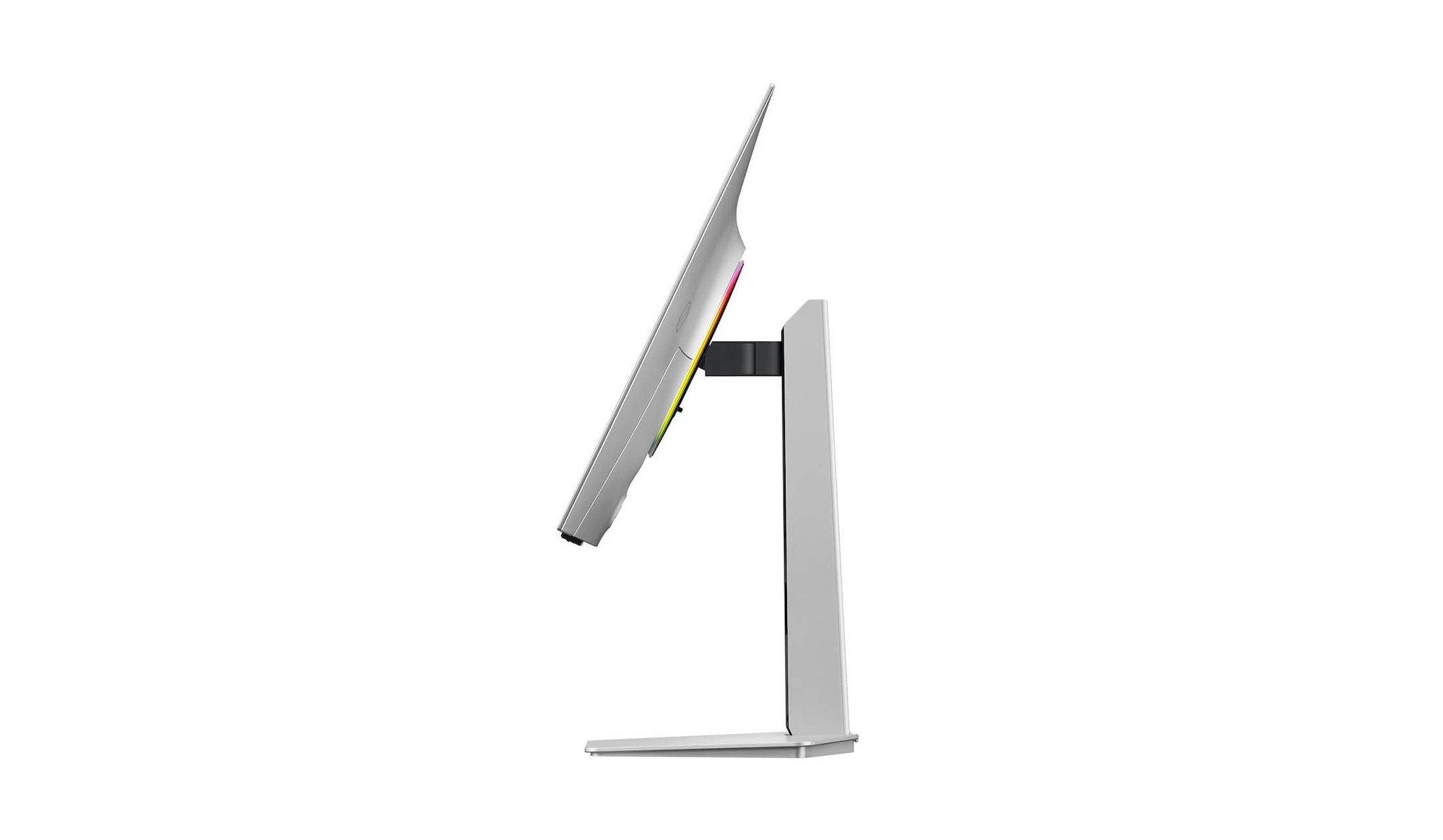 Samsung-Odyssey-G80SH-32-OLED-4K-Gaming-Monitor