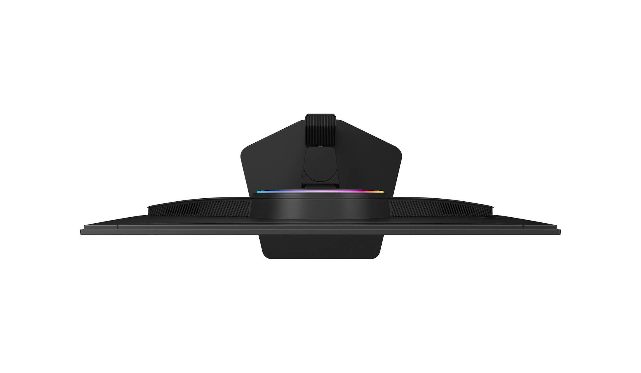 Samsung-Odyssey-G80HF-27-IPS-5K-Gaming-Monitor