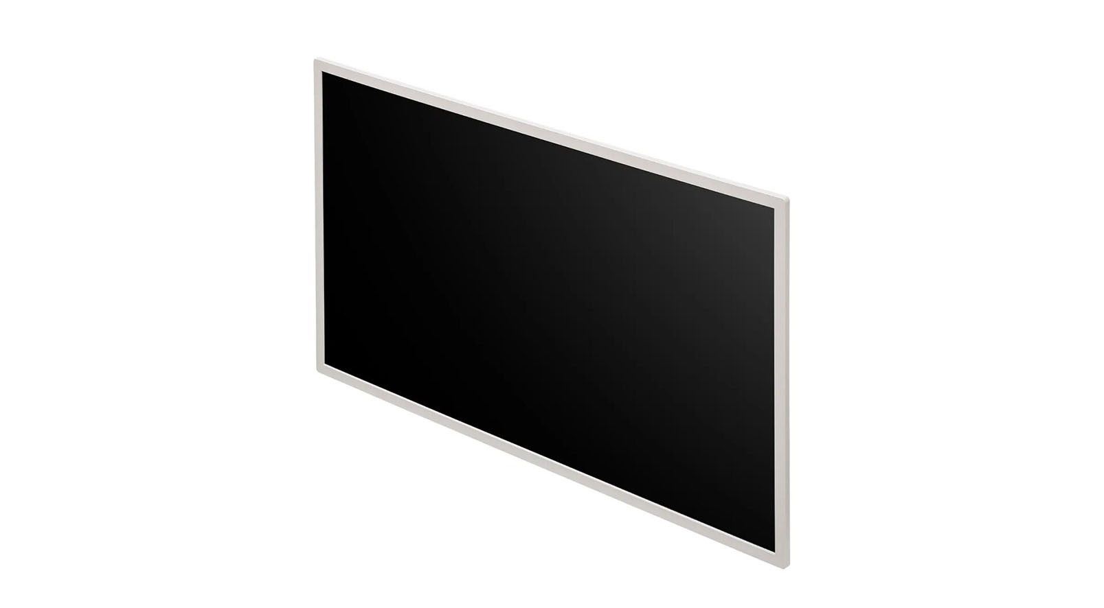 LG-32RS1Q-B-32-E-Paper-Display