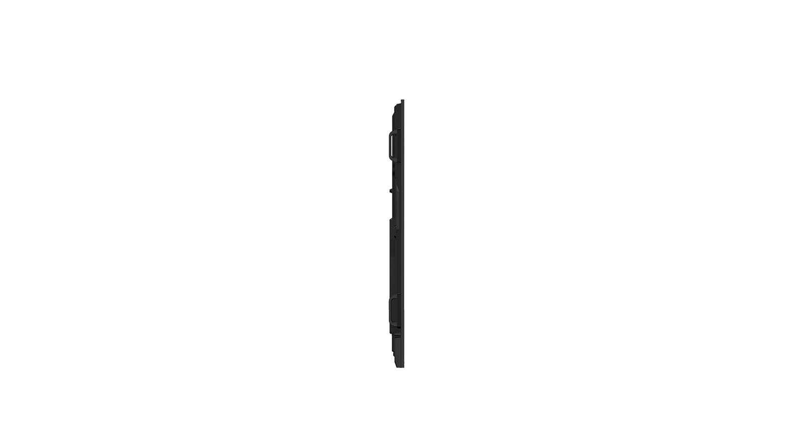 LG-98UH5Q-H-98-UHD-Large-Screen-Signage-Display-mit-LG-webOS-Plattform