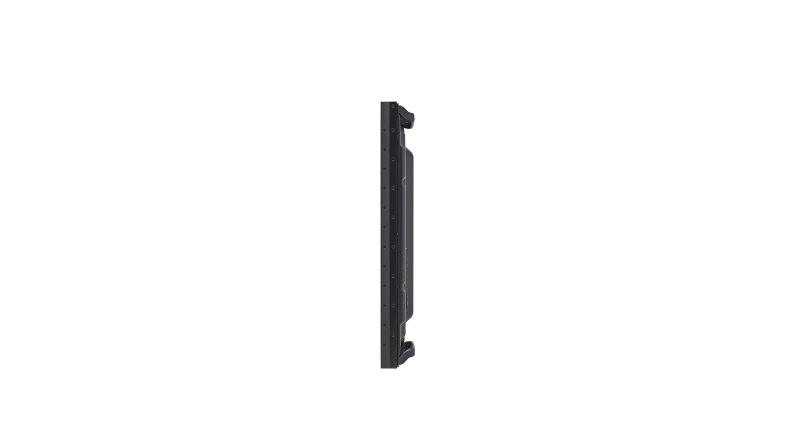 LG-55VM5R-H-55-Slim-Bezel-Smarter-Video-Wall