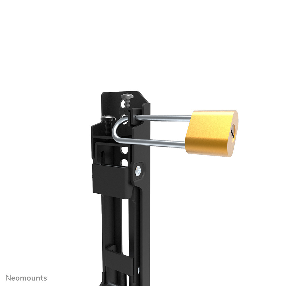 Neomounts-WL30S-850BL12-TV-wandbeugel-voor-permanente-installatie-van-schermen-van-24-65-inch