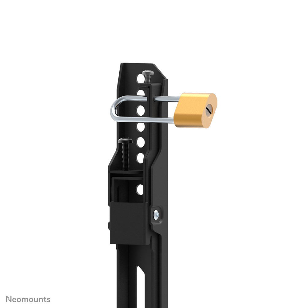 Neomounts-WL30S-850BL14-TV-wandbeugel-voor-permanente-montage-van-schermen-van-40-75