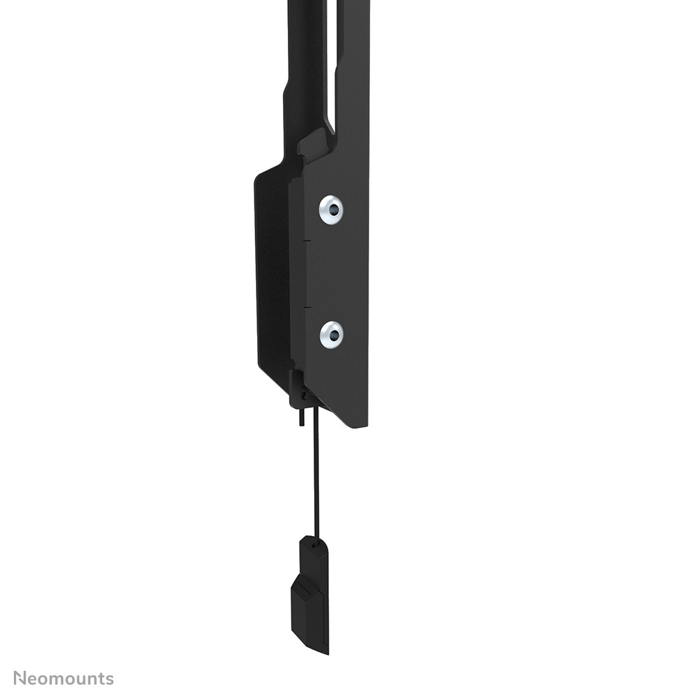 Neomounts-WL30-550BL12-TV-wandbeugel-voor-ultraslanke-en-eenvoudige-installatie-van-schermen-van-24-65