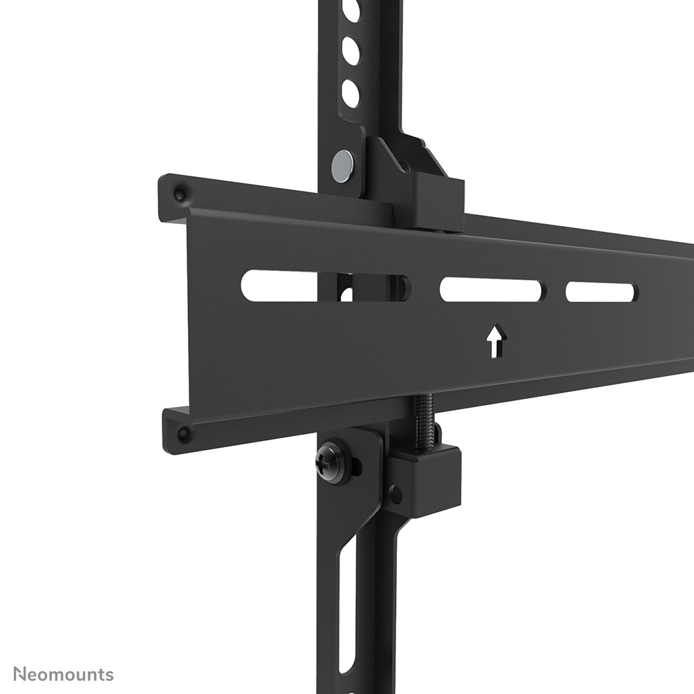 Neomounts-WL30-350BL14-TV-wandbeugel-voor-permanente-installatie-van-schermen-van-32-65