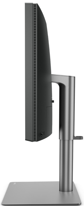 BenQ-PD2725U-Demoware