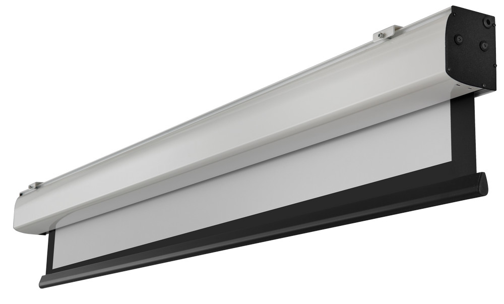 celexon-Leinwand-Motor-Expert-XL-400-x-225-cm-Demoware