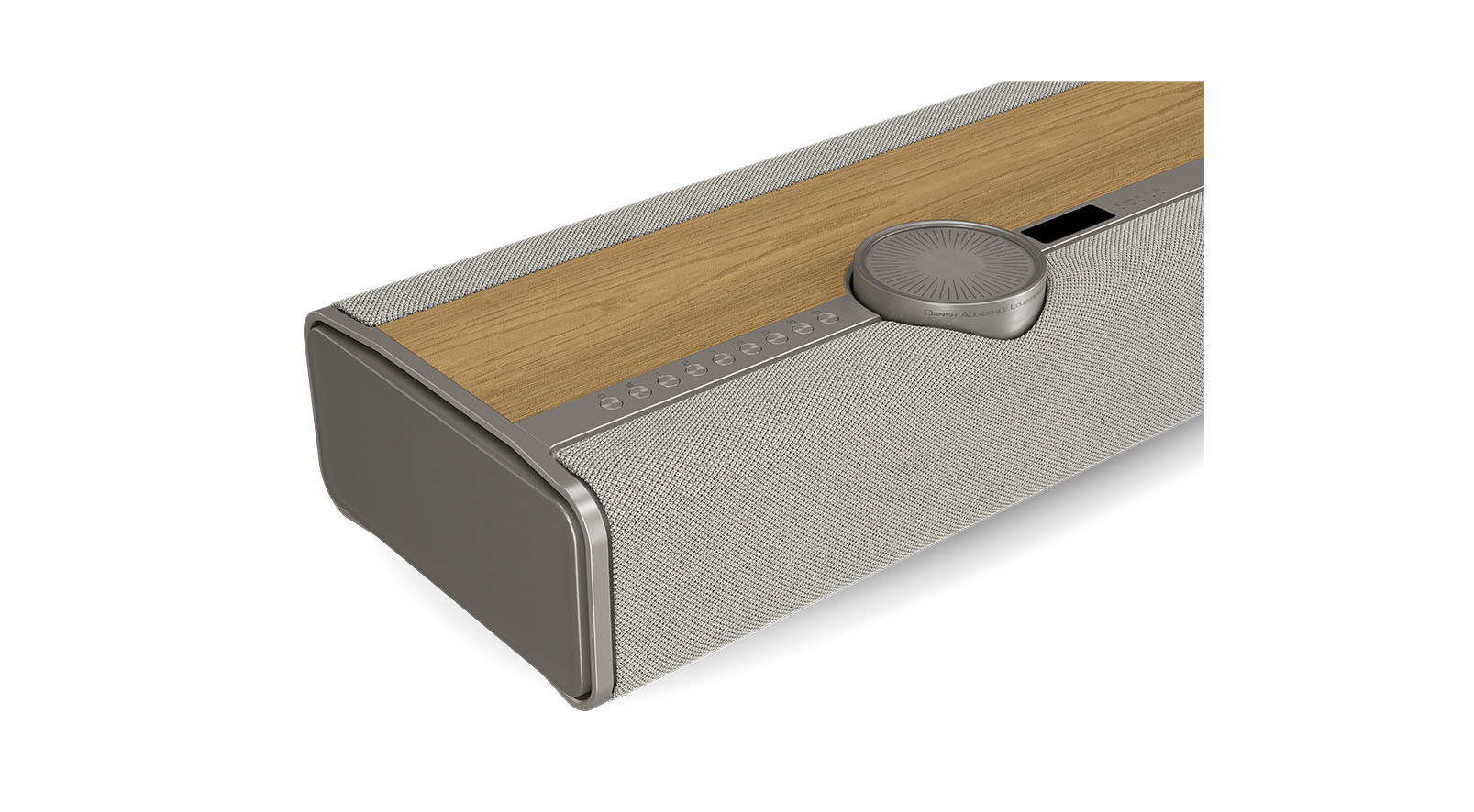 DALI-VEGA-kabelloses-All-in-One-Musiksystem-Natural-Oak