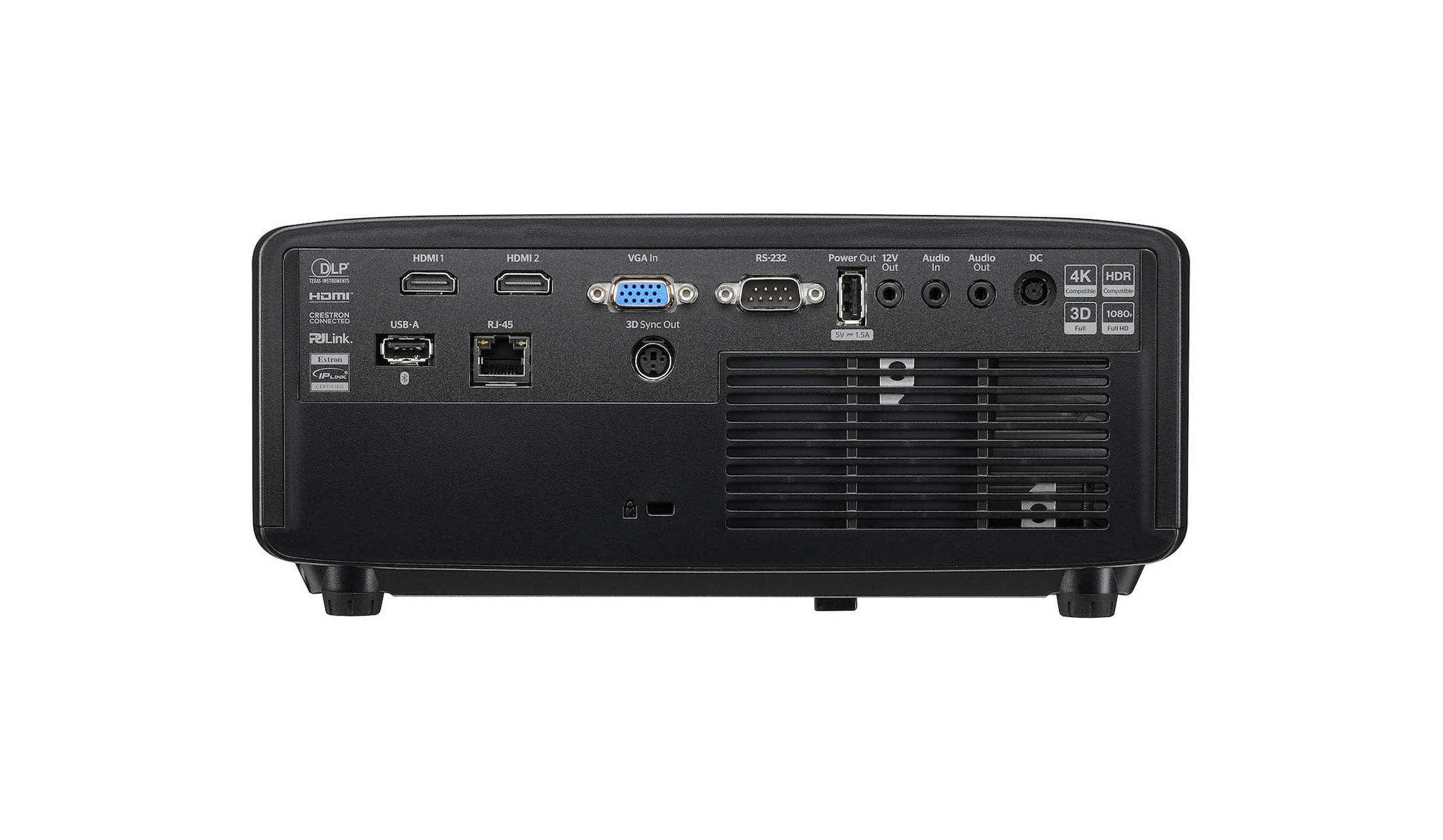 Optoma-HZ147X-Full-HD-beamer-met-4000-lumen-en-flexibele-installatiemogelijkheden-voor-uw-thuisbioscoop