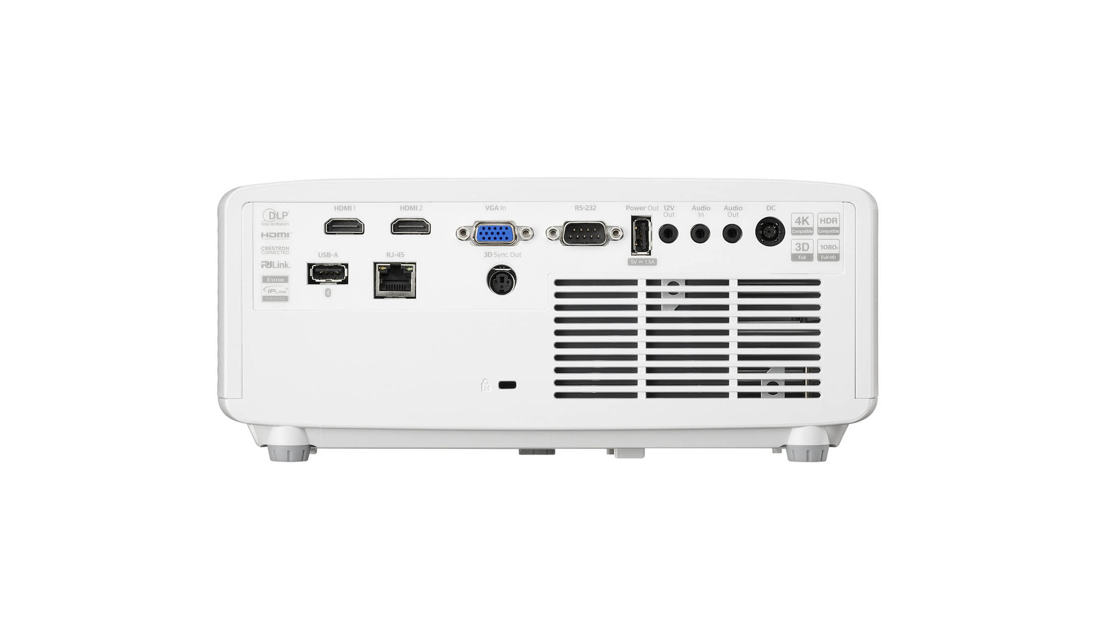 optoma-zh521st-kurzdistanz-beamer-mit-full-hd-aufloesung-und-5300-lumen-fuer-helle-raeume